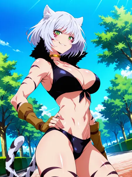 Gamy | Gokusotsu Kraken