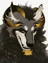 Ren59's Avatar