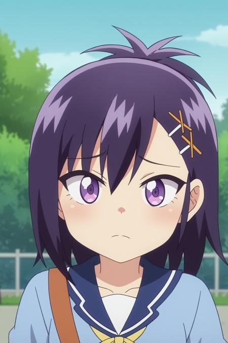 Vigne