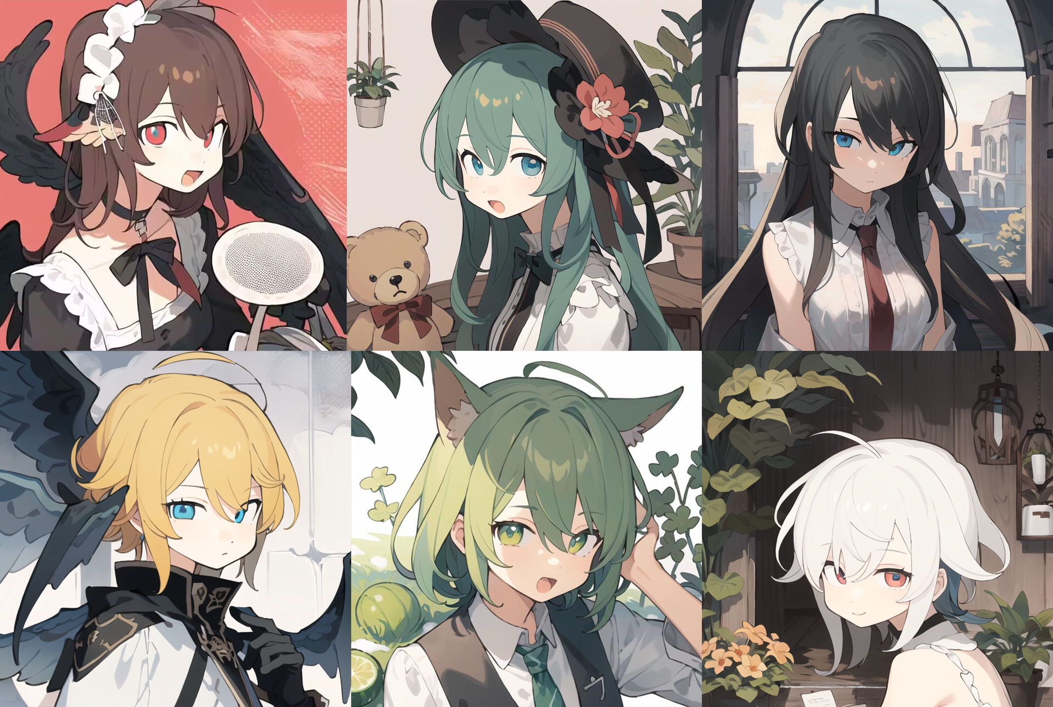 aa2.png