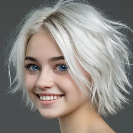 CarisaAI's Avatar