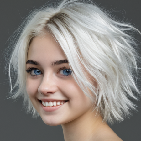 caasen496's Avatar