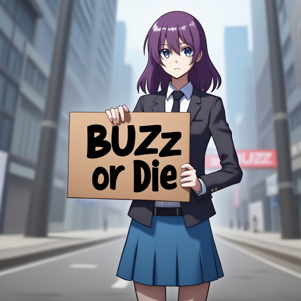 00162-1900001394.png