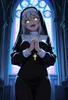 T_A_'s Avatar