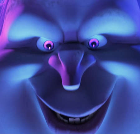 smurfpurple's Avatar