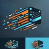 supersurfer92's Avatar
