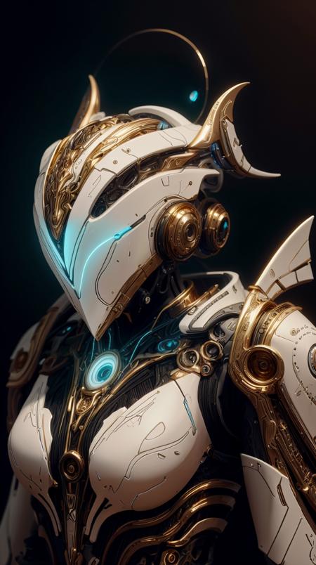 RAW Photo of orokintech Violin, smooth, gold, scifi <lora:OrokinTech-20:1><lora:add_detail:0.6> <lora:LowRa:0.2>, (Masterpiece:1.3) (best quality:1.2) (high quality:1.1), fantastical,style of,intricate detail,hyper realistic,art style,medium photography,cinematic lighting,deviantart masterpiece,cinematic color grading,depth of field