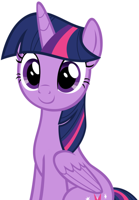 LoveTwilight's Avatar