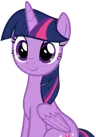 LoveTwilight's Avatar