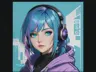 ChaosFox's Avatar