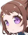 sheng327's Avatar