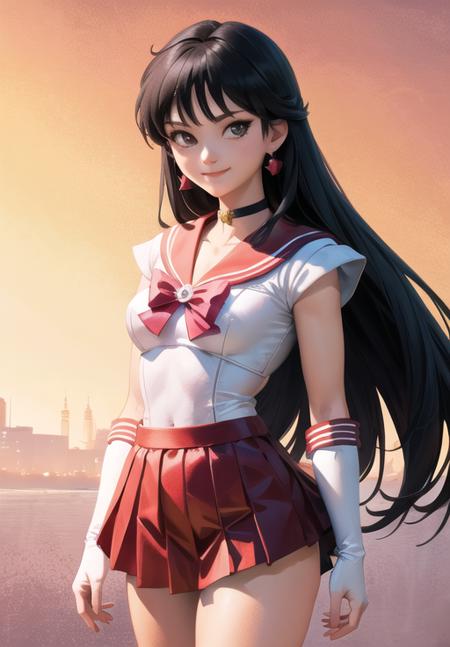 sailor_mars