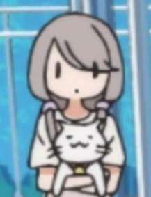 raremoss's Avatar