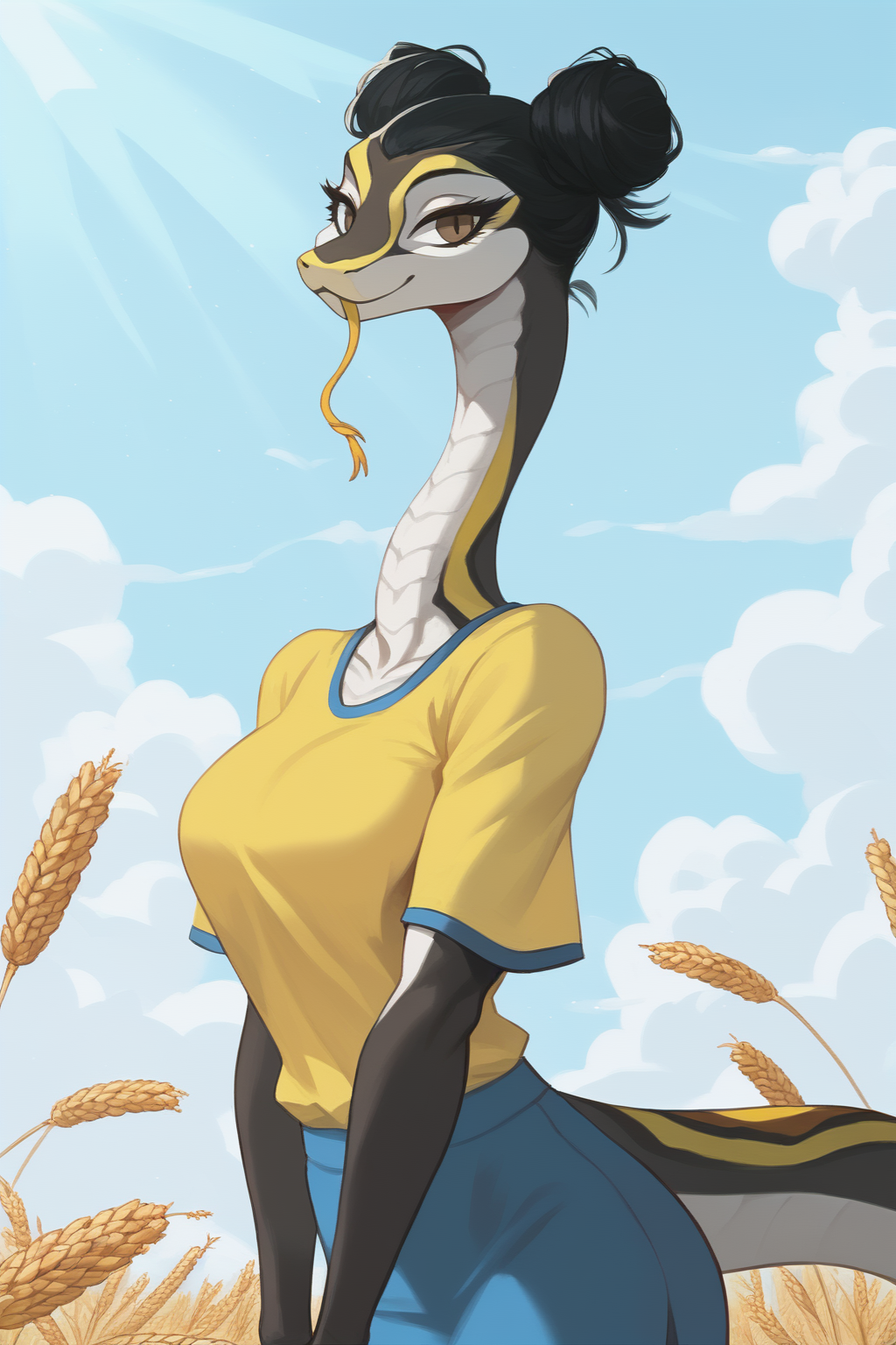 00334-(snake,_scales,_long_neck,_1.3),_(1girl,_female,_woman,_anthro,_furry,_solo_1.5),_masterpiece,_best_quality,_Good_quality,_very_.png