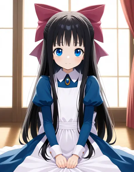 Aya_Drevis(Mad_Father)_Illustrious