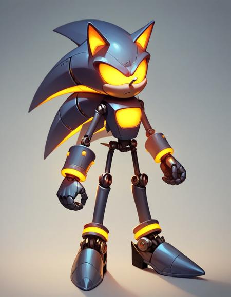 Furnace (Sonic.exe/Friday Night Funkin Vs. Sonic.exe) v1.0