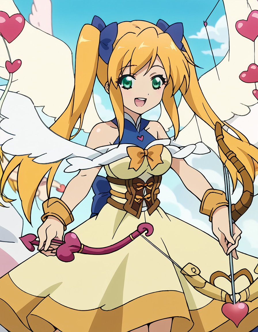 a41a0-1867172929.png