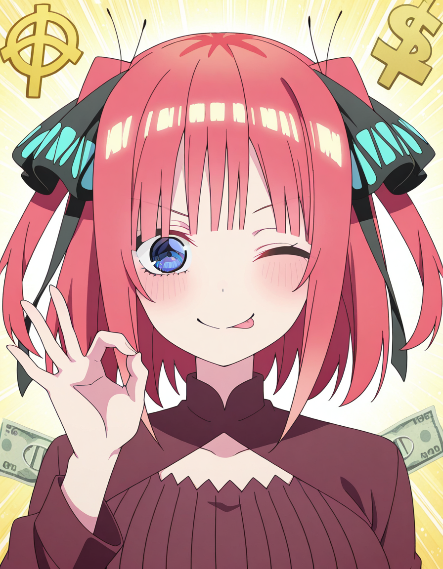 4b8b0-3780466566.png