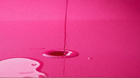cinematic still Something pink . emotional, harmonious, vignette, 4k epic detailed, shot on kodak, 35mm photo, sharp focus, high budget, cinemascope, moody, epic, gorgeous, film grain, grainy, Ink Dripping Drawing, Something pink, ink drawing, dripping ink, Something pink, highly detailed, professional artistic, expressive, cinematic, lush colors, dramatic atmosphere, dynamic, sharp focus, fair composition, perfect color, beautiful, elegant, epic, stunning, intricate, amazing detail, creative, positive light, cute, inspired, attractive, background composed, pretty, focused, passionate, vibrant, open, cheerful, thought, iconic, fine