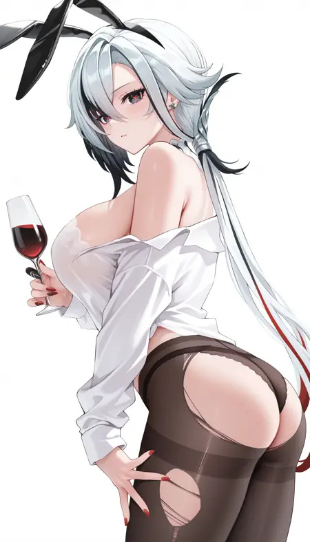 fantongjun | Illustrious Style