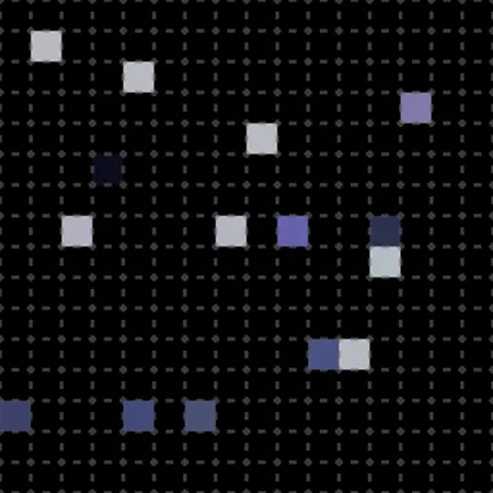spacepxl's Avatar