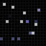 spacepxl's Avatar