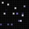 spacepxl's Avatar