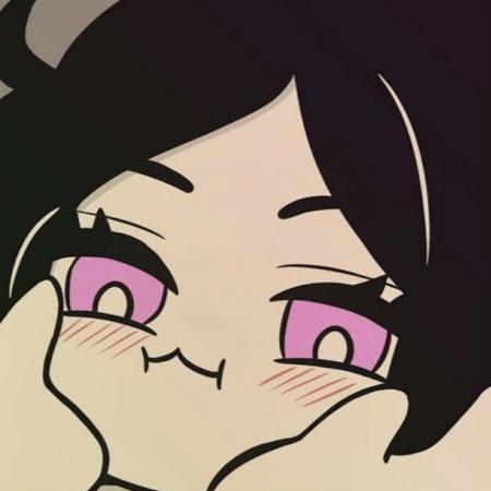 naomi_td's Avatar