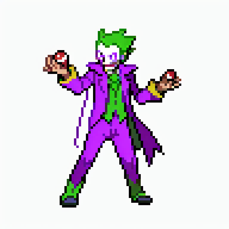 pixel-0837-1211444965.png