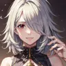 icecracker2099's Avatar