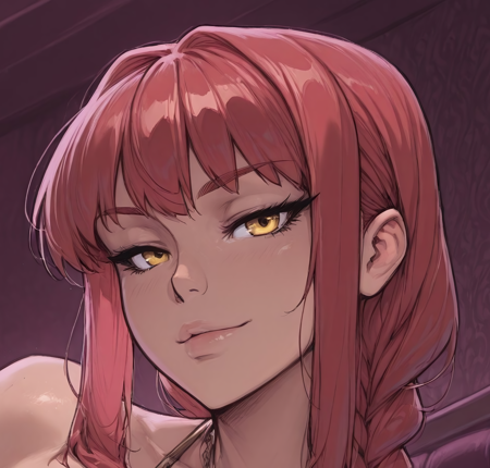 Alex20152015's Avatar