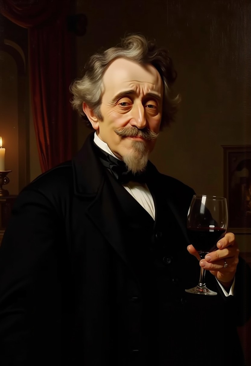 oil_portrait.jpeg