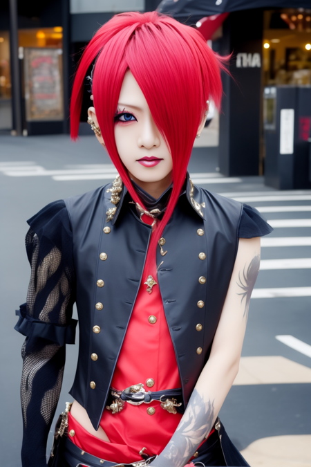 machi_meteoroid