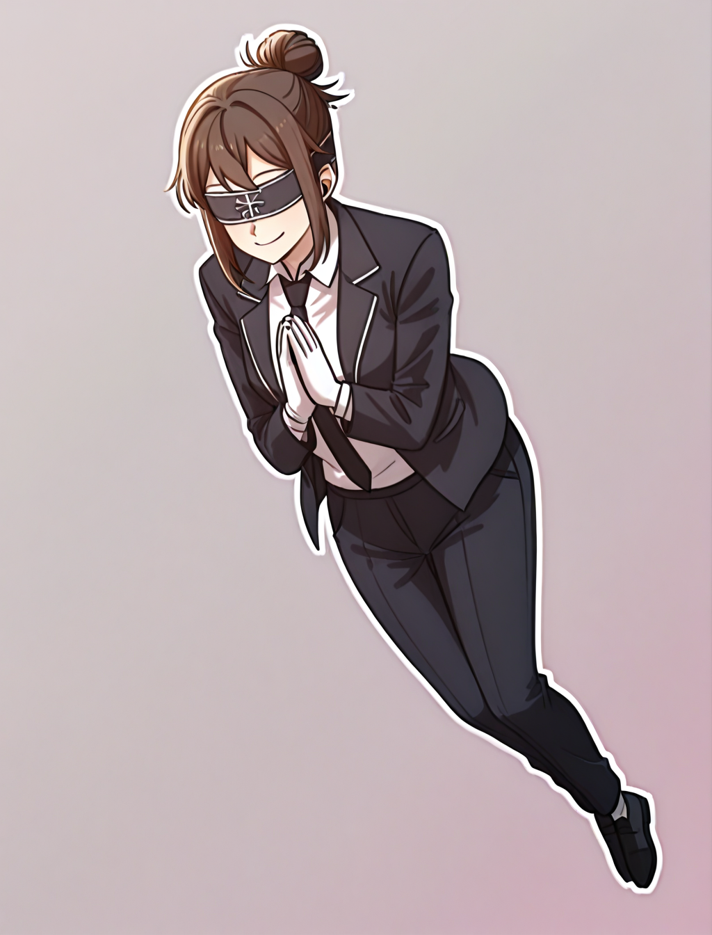 85bba42a-4fb1-485e-ab89-2cdfc4f9beee.png