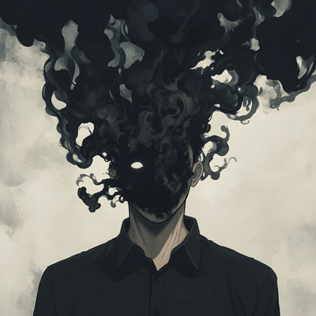 K0tEHOT's Avatar