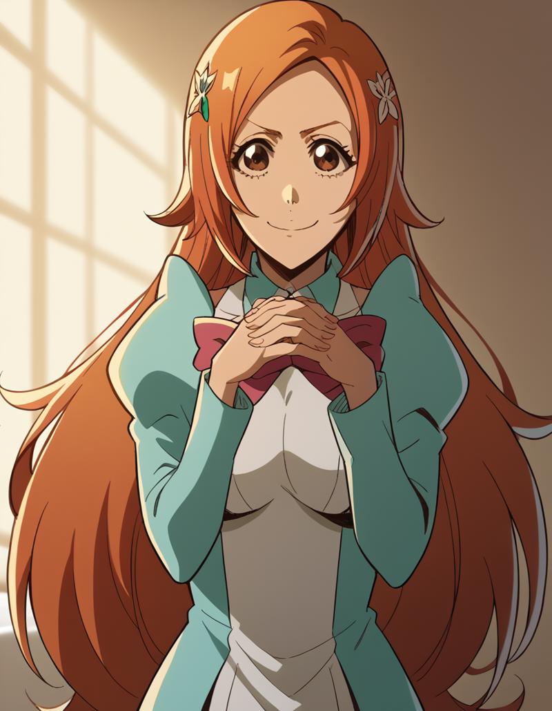 inoueorihime-7906e-2233336466.png