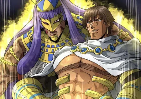 Cooler_Rider's Avatar
