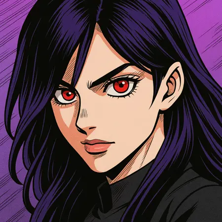 Sodaglow's Avatar