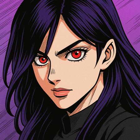 Sodaglow's Avatar