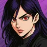 Sodaglow's Avatar