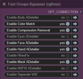 grafik.png