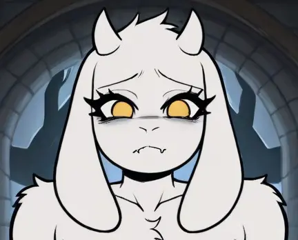 TeGoat's Avatar
