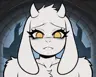 TeGoat's Avatar