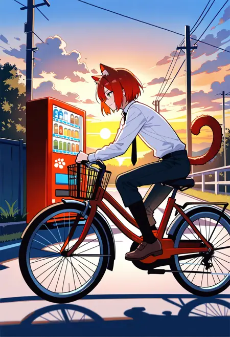 SFW+CHARACTER.png