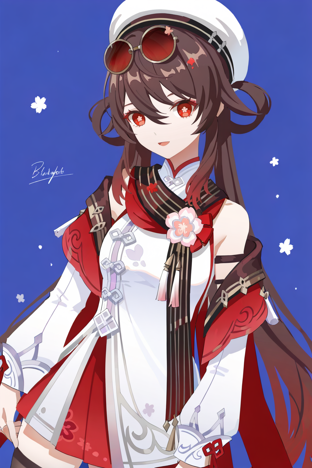 00113-20250112015522-noobaiXLNAIXL_vPred10Version.png