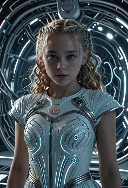 professional 3d model <lora:Beeple_retrofuturism-000005:1>,Beeple style,retrofuturism,<lora:Alice Prin OC-000005:1>,Alice Prin,1girl, . octane render, highly detailed, volumetric, dramatic lighting