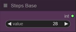 grafik.png
