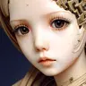AIdollagency's Avatar