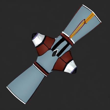 dm-vroid-textuare v1.0