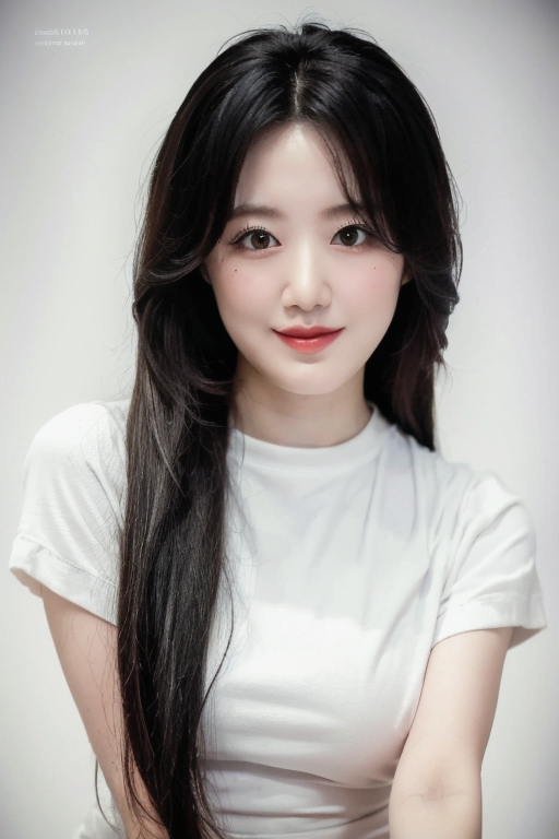 SHUHUA (슈화) (G)I-DLE - GoddesLoRA Edition image by GoddessLoRa